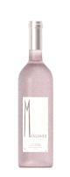 Manganèse Rosé-
