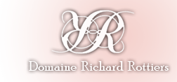 Domaine Richard rottiers