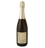 Moulin à vent